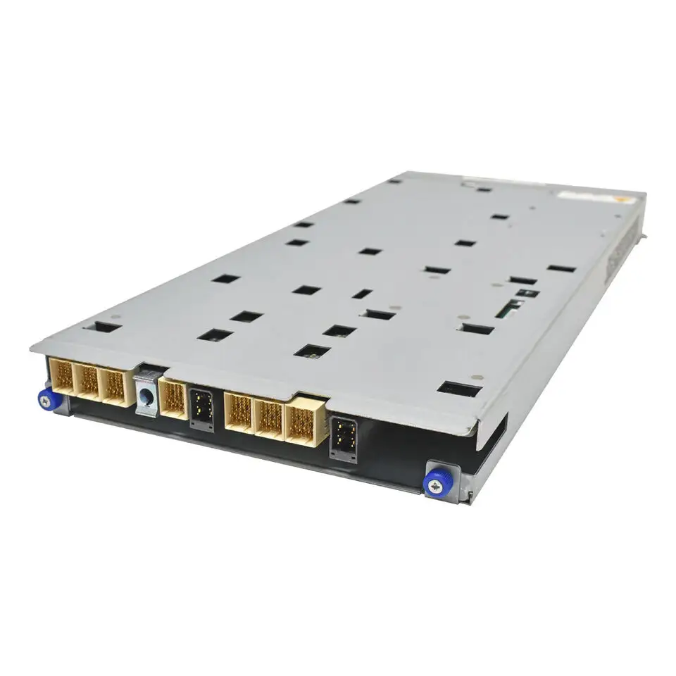 오리지널 및 새로운 하이 퀄리티 컨트롤러 모듈 CTLSR 4 포트 8gbps 보드 3285172-E (할인)