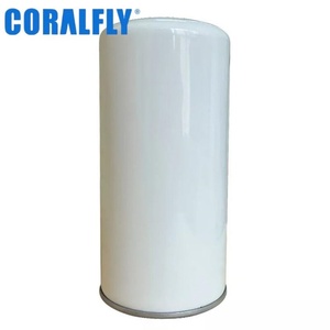 กรองน้ำมันไฮดรอลิกสำหรับรถบรรทุก ลดราคาพิเศษ รุ่น 1626088200 SH62261 HF29137 1626088290 สำหรับ Atlas Copco - Product Image 2