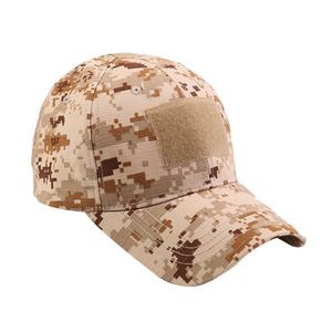 Wholesales Ready to Ship Cotton Black Green Realtree Camo <b>Hat</b> Custom Camouflage Baseball Cap - Product Image 4