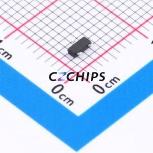ทรานซิสเตอร์สนามผล ZVP3310FTA-VB SOT-23(TO-236) ใหม่ล่าสุด (MOSFET) - Product Image 2