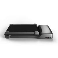 Kingsmith-Tapis de course de sport pliable C1, tapis de marche intelligent, équipement de fitness électrique