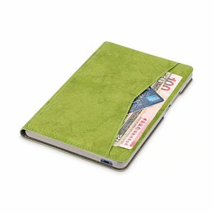 Custodia Smart Cover sottile in pelle PU con funzione di supporto per <span class=keywords><strong>tablet</strong></span> <span class=keywords><strong>Huawei</strong></span> MatePad T8 da 8 pollici - Product Image 1