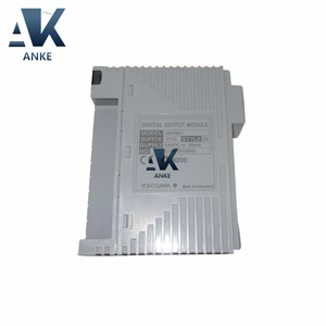 Módulo de salida digital de Yokogawa S2, 2 ", 1" - Product Image 2