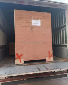 Macchina Auto pressato pilastro chiesa candele macchina in polvere fare candele macchina una pressa fa quattro - Product Image 6