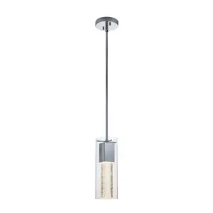 Schorsing Opknoping Plafond Verlichting Indoor Home Keuken Glas Mini Hanglamp Fabriek Ijzer Moderne Xinbei Verlichting