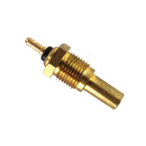 Capteur de température d'eau fiable 08620-00000 pour moteur de machines de chantier - Product Image 3