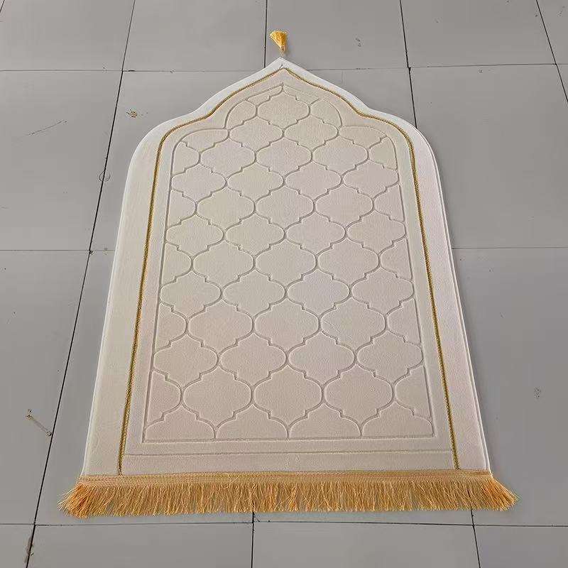 สีขาวน้ำนม