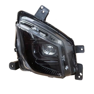 ชุดไฟหน้าแท้รุ่น Original Genuine <span class=keywords><strong>Maxus</strong></span> G90 LDV MIFA <span class=keywords><strong>9</strong></span> หมายเลขอะไหล่แท้ :C00598445 C005984456 - Product Image 2
