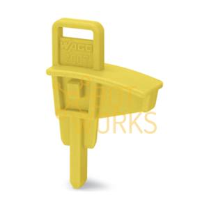 Wago 20078899 - Nuovo - Product Image 1