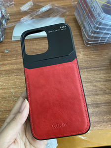 Nuovo prodotto 2023 per <span class=keywords><strong>Huawei</strong></span> <span class=keywords><strong>P20</strong></span> P30 P40 P50 Lite custodia per telefono per <span class=keywords><strong>Huawei</strong></span> Y9s P Smart 2019 Y9 Prime per iPhone 14 13 12 11 Pro Max - Product Image 4