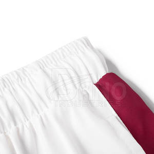 2024 nuevo diseño de chándal transpirable de alta calidad para hombres en patrón sólido Casual Otoño Invierno XL pantalones al por mayor ropa deportiva de Yoga - Product Image 4