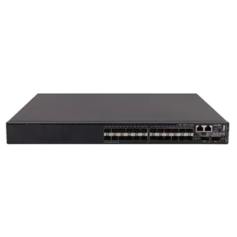Brand new H3C S6520X-30HC-HI S6520X-HI Series 24 port enterprise Switches
