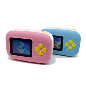 Cámara Polaroid de Impresión Térmica para Niños, de Alta Definición, para Tomar Fotos y Videos, Cámara para Estudiantes, Gran Venta - Product Image 4