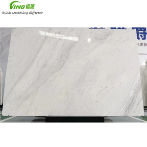 ตู้เก็บของในครัวแบบตั้งพื้นพร้อมเคาน์เตอร์หินแกรนิตเทียม ไอส์แลนด์ครัวพร้อมที่เก็บของ - Product Image 5