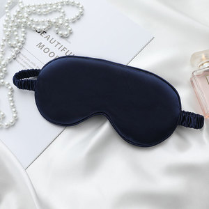 Protector de Ojos - Product Image 3