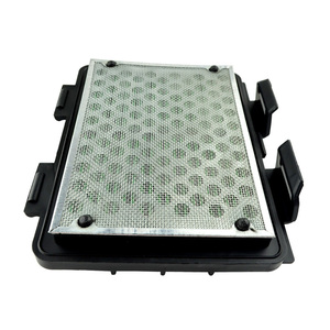 Venta al por mayor, piezas de repuesto de motocicleta y <span class=keywords><strong>accesorios</strong></span> filtros de aire <span class=keywords><strong>para</strong></span> <span class=keywords><strong>Honda</strong></span> CRF250L 2013-2016 <span class=keywords><strong>CRF</strong></span> <span class=keywords><strong>250</strong></span> <span class=keywords><strong>L</strong></span> - Product Image 6