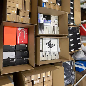 Hot Bán Top Thạc Sĩ Được Thiết Kế Sang Trọng Thương Hiệu Người Đàn Ông Và Phụ Nữ Của Thể Thao Không Thấm Nước Giày Nhà Máy Hàng Loạt Thoải Mái Và Mềm Mại - Product Image 6