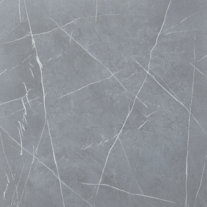 แผ่นผนังตกแต่งภายในบ้านอย่างมีสไตล์สำหรับห้องครัวและที่อยู่อาศัย - Product Image 1