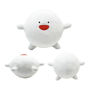 El nuevo Frieren: más allá del final del viaje es una muñeca gigante de Frieren - Product Image 4