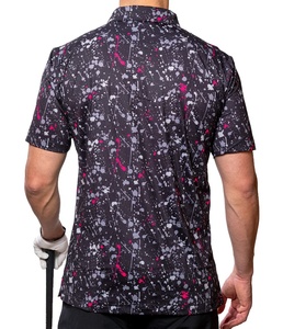 Camisetas Deportivas <span class=keywords><strong>para</strong></span> <span class=keywords><strong>Hombre</strong></span>, Corte Ajustado, Personalizadas, <span class=keywords><strong>de</strong></span> Secado Rápido, Anti-Pilling, Ecológicas, Venta al Por Mayor - Product Image 5