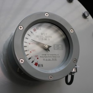 Transformador de Distribución de Energía Sumergido en Aceite Dyn 11 1.5MVA 2000kVA 4000kVA 33kV 11kV 20kV 31kV 300kVA 500kVA - Product Image 5