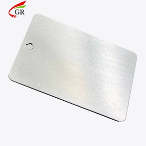<span class=keywords><strong>Tinplate</strong></span> tấm cuộn dây bền điện phân <span class=keywords><strong>tinplate</strong></span> cuộn dây giá cả cạnh tranh có tính năng mô hình T52 T57 T61 th415 th520 th550 spte Tfs - Product Image 5