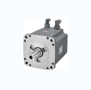 6se6440-2ab11-2aa1 PLC micromaster 100% ban đầu PLC điều khiển Cổ Phiếu đã sẵn sàng 6se64402ab112aa1 - Product Image 5