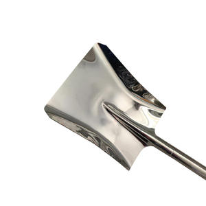 <span class=keywords><strong>Palas</strong></span> de Acero Inoxidable para Agricultura con Protección Contra la Oxidación y la Corrosión, Venta Directa de Fábrica - Product Image 3