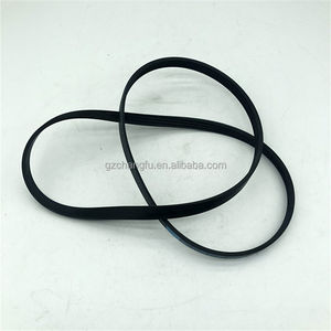 Auto-Onderdelen Motor Serpentine Ventilator Riem Cv6e6c301aa CV6E-6C301-AA CV6E-6C301-AB Cv6z8620a Voor <span class=keywords><strong>Ford</strong></span> Escape Kuga 13 2.0 <span class=keywords><strong>Focus</strong></span> 12 2.0 - Product Image 2