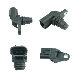 Capteur de position d'arbre à cames pour Suzuki, référence OE 8980190240 SJQ-3043, pour remplacement et réparation - Product Image 1