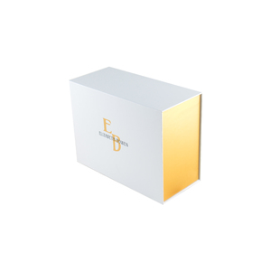 Cajas de <span class=keywords><strong>cierre</strong></span> magnético de aglomerado duro personalizadas <span class=keywords><strong>para</strong></span> set de spa, cajas de regalo de papel <span class=keywords><strong>para</strong></span> el regalo del día de - Product Image 6