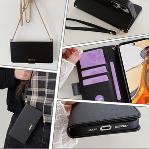 ใหม่โทรศัพท์มือถือยอดนิยมสําหรับ <span class=keywords><strong>Xiaomi</strong></span> 11T 11X 11i <span class=keywords><strong>11</strong></span> Pro <span class=keywords><strong>11</strong></span> ด้านข้างแม่เหล็กป้องกันโทรศัพท์พร้อมอุปกรณ์เสริมมือถือ - Product Image 3