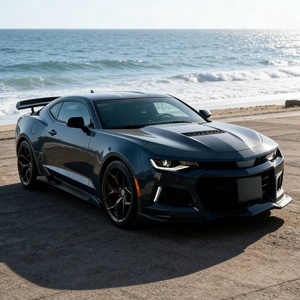 Jantes forgées 17 18 19 20 pouces 5x100 5x108 5x112 5x114.3 5x115 5x120 6x139.7 GTR Supra BRZ WRX STI RX7 911 Camaro Hellcat Mustang - Product Image 2