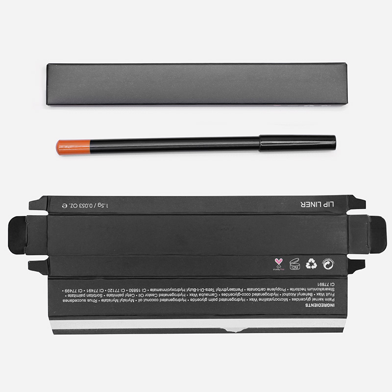 21 цвет, Новое поступление, 3 в 1, фирменная подводка для глаз, подводка для бровей, карандаш