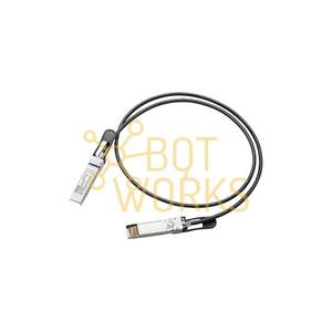 Siemens 6GK59803CB000AA2 - Nuovo - Product Image 1