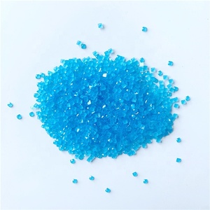 Sản Phẩm Mới Bán Chạy Mũi Khoan Nhựa Kim Cương Phát Sáng Hình Vuông 2.5Mm Để Sơn Kim Cương Phát Sáng Trong Bướm Tối - Product Image 5