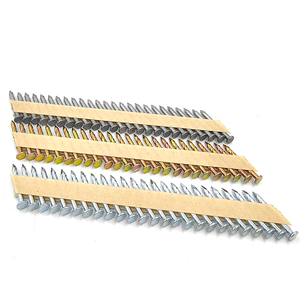 34 độ. 148x1 <span class=keywords><strong>1</strong></span>-2 "joist Móc Áo DẢI giấy khung móng tay - Product Image 4