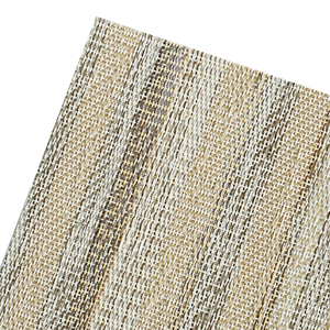 Dệt Vinyl gạch Thảm các Trung Quốc Bolon gạch thảm - Product Image 3