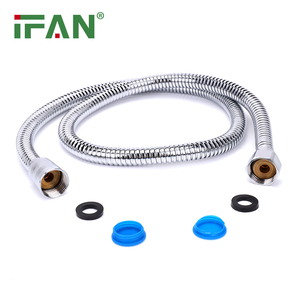 Спрей для биде - Product Image 6