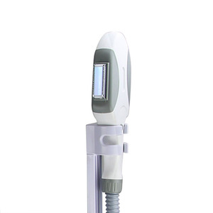 Home Appliances Personal Care Beauty Appliances Hair Removal Epilator - Product Image 6
