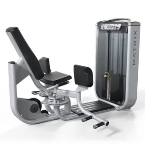 打造肌肉最佳价格健身器材ASJ-GM50内收肌室内机减肥高品质健身机