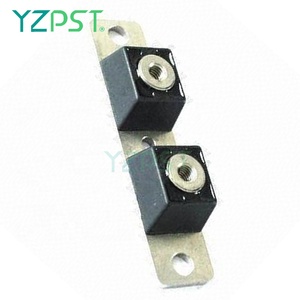 Thủy tinh thụ động chip phục hồi nhanh chóng dễ dàng gắn mô-đun Diode - Product Image 5
