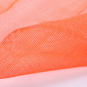 Nuevo HDPE 30% ~ 90% Bloqueador solar Invernadero Red Sombra Agricultura - Product Image 5