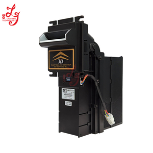 שקר jiang jix חשבון jix עם <span class=keywords><strong>stacker</strong></span> מיני משחק מפעל מחיר נמוך של 600 קיבולת חשבון המפעל - Product Image 3