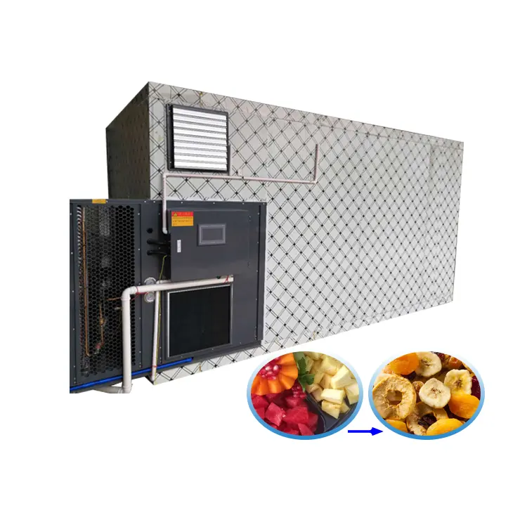 Máquina de secagem de frutas seca, venda quente máquina de secagem de ameixa, derramador, deshidratante, máquina duriana