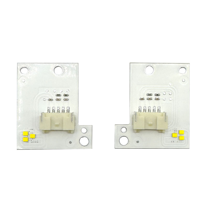 63117394902(Y-PCB)