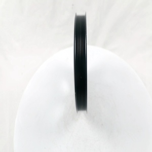 GeelyCoolray-SX11crankshaft pulley1040028000applicable Xe mô hình binyue sx11/boyue <span class=keywords><strong>20</strong></span>/GS 19/<span class=keywords><strong>GL</strong></span> 19/jiaji - Product Image 6