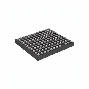 Manufacturer Channel Interface 131 UFBGA, WLCSP IC <b>USB</b> <b>CONTROLLER</b> 131WLCSP CYWB0163BB-FBXIES Electronic Components Sale - Product Image 1