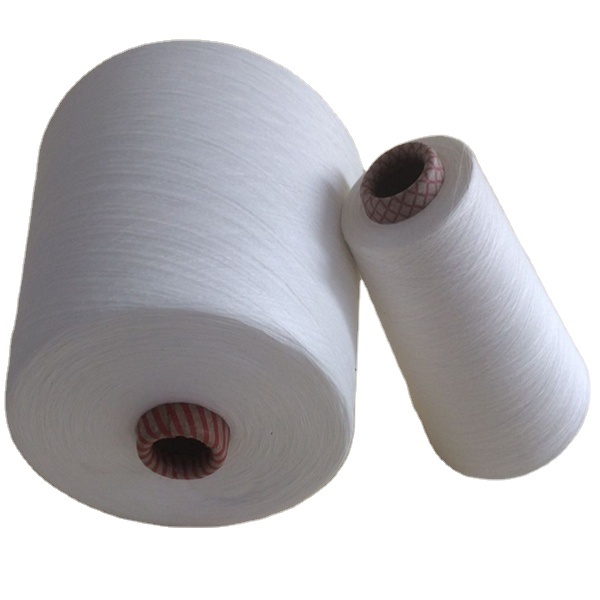 Wholesale Hot Style Polyester 65 Cotton