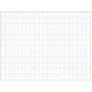 2023 vendita calda sublimazione <span class=keywords><strong>Puzzle</strong></span> vuoto 100 <span class=keywords><strong>200</strong></span> 252 500 <span class=keywords><strong>Puzzle</strong></span> Blanks per bambini <span class=keywords><strong>Puzzle</strong></span> di carta personalizzati per la stampa - Product Image 3